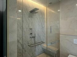 The Scotts Tower (D9), Condominium #491301931